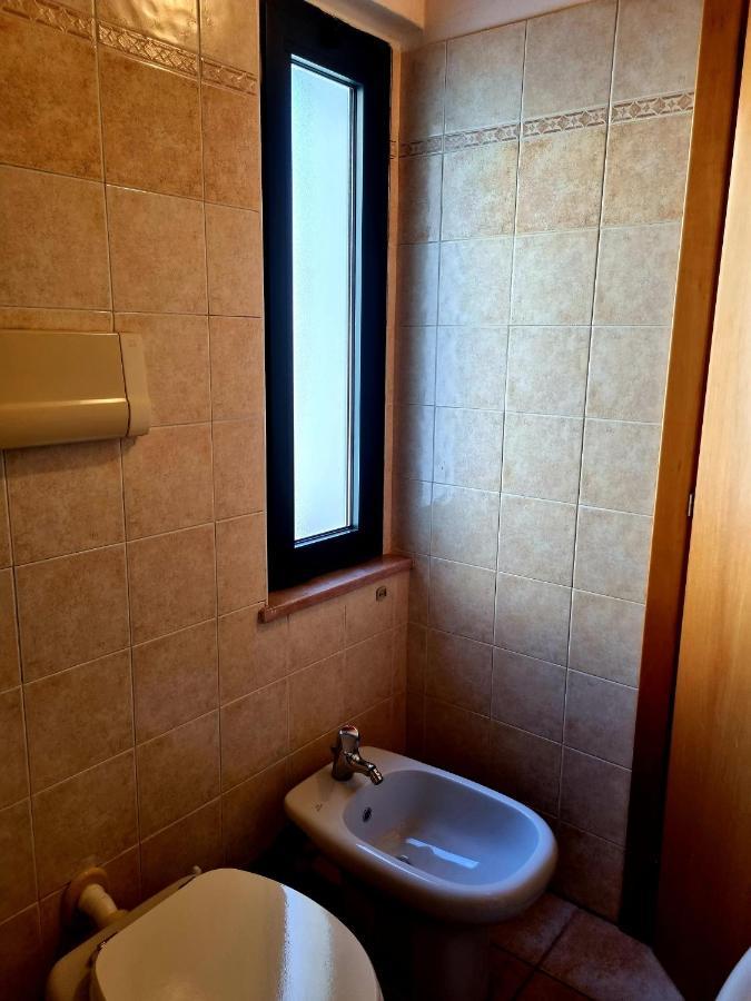 Antica Corte Ortaia Appartamenti Povegliano Veronese Kültér fotó