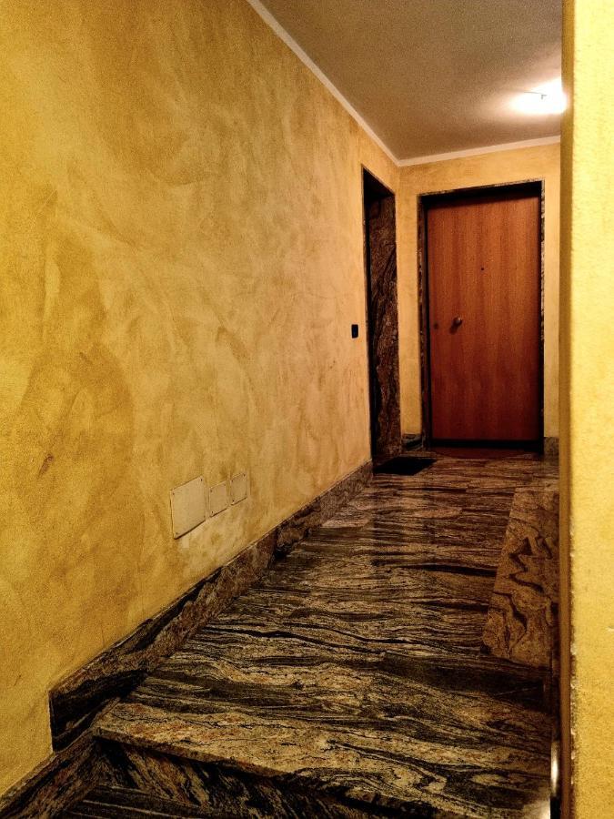 Antica Corte Ortaia Appartamenti Povegliano Veronese Kültér fotó